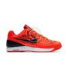 Men's Soccer Shoes